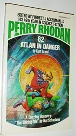 perry rhodan ATLAN 85冊セット　宇宙英雄 ペリー ローダン Rhodan - 個別受注生産管理の加工職人サイト 切断、加工から製缶